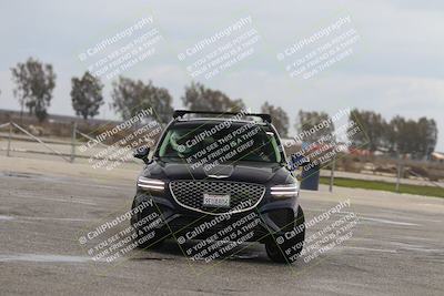 media/Jan-20-2024-VARA University (Sat) [[3e7fefb2cb]]/Yellow/Skid Pad/